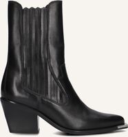 BRONX NEXT LOW COLE BRONX NEXT LOW COLE - medium