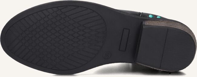 BUNNIESJR ROOS RODEO BUNNIESJR ROOS RODEO - large