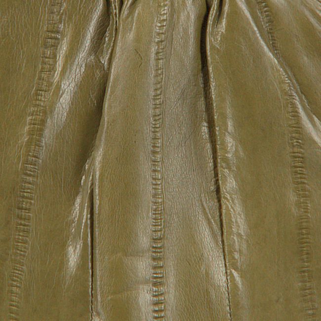 Groene BECKSONDERGAARD Portemonnee GRANNY Groene BECKSONDERGAARD Portemonnee GRANNY - large