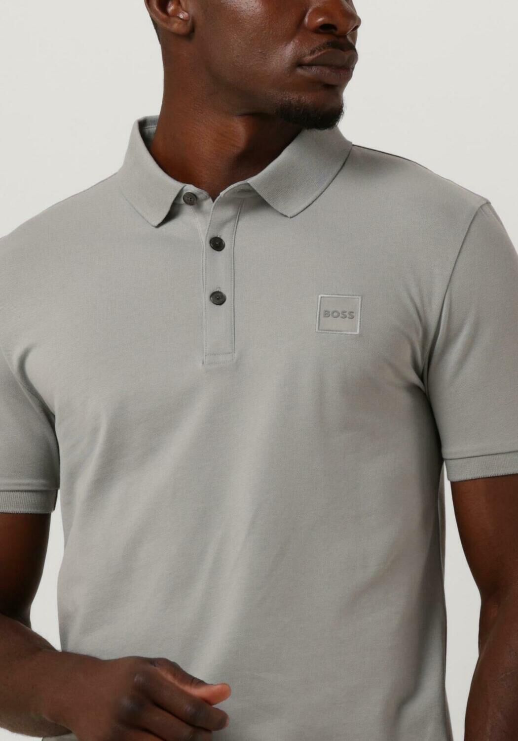 Boss polo hotsell sale