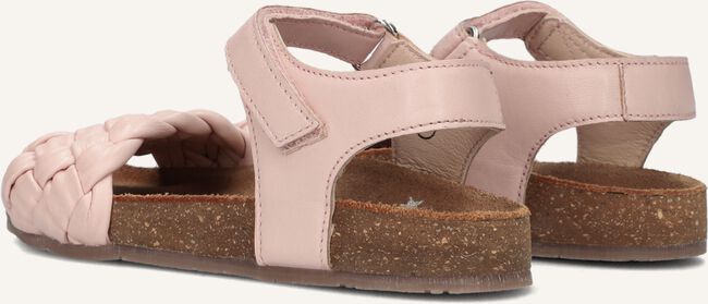 Roze APPLES & PEARS Sandalen B0010959 Roze APPLES & PEARS Sandalen B0010959 - large