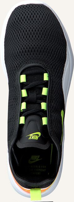 Zwarte NIKE Lage sneakers AIR MAX MOTION 2 MEN Zwarte NIKE Lage sneakers AIR MAX MOTION 2 MEN - large