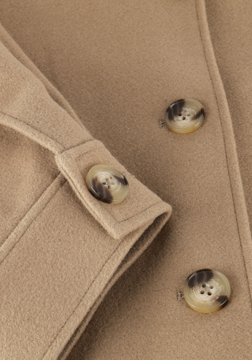 Camel EDITED Jack VALJA - large