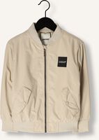 Beige RAIZZED Jack TOMB Beige RAIZZED Jack TOMB - medium