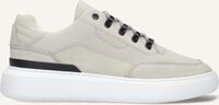 Beige CYCLEUR DE LUXE Lage sneakers LIMIT Beige CYCLEUR DE LUXE Lage sneakers LIMIT - medium
