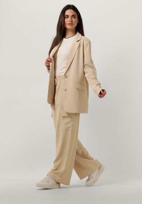 Zand NUKUS Blazer MARGOT BLAZER - large