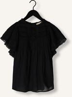 Zwarte VANESSA BRUNO Blouses CALLISON Zwarte VANESSA BRUNO Blouses CALLISON - medium