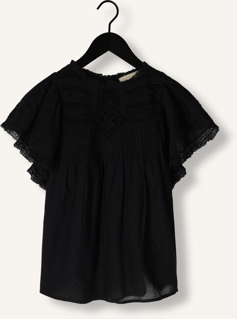 Zwarte VANESSA BRUNO Blouses CALLISON Zwarte VANESSA BRUNO Blouses CALLISON - large