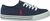 72546 72546 - swatch