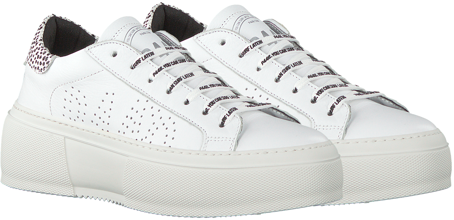 P448 Sneakers Dames online kopen? | Morgen in huis* | Omoda