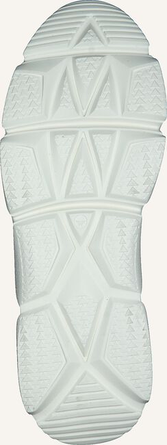 Witte COPENHAGEN STUDIOS Lage sneakers CPH40 Witte COPENHAGEN STUDIOS Lage sneakers CPH40 - large