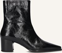 Zwarte VAGABOND SHOEMAKERS Enkellaarsjes GISELLE Zwarte VAGABOND SHOEMAKERS Enkellaarsjes GISELLE - medium