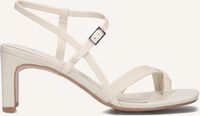 Witte VAGABOND SHOEMAKERS Sandalen LUISA SANDAL Witte VAGABOND SHOEMAKERS Sandalen LUISA SANDAL - medium