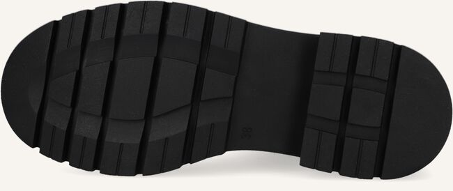 Zwarte OMODA Chelsea boots CHELSEA ALTO Zwarte OMODA Chelsea boots CHELSEA ALTO - large