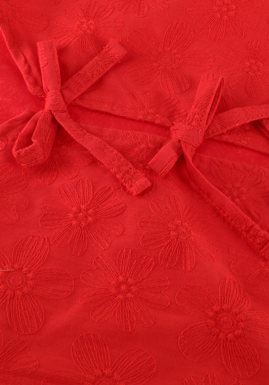 Rode LOOXS 10sixteen Top 2611-5121 - large