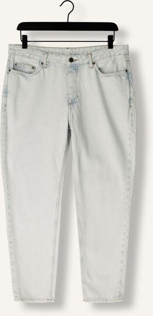 AMERICAN VINTAGE YOPDAY-B AMERICAN VINTAGE YOPDAY-B - large