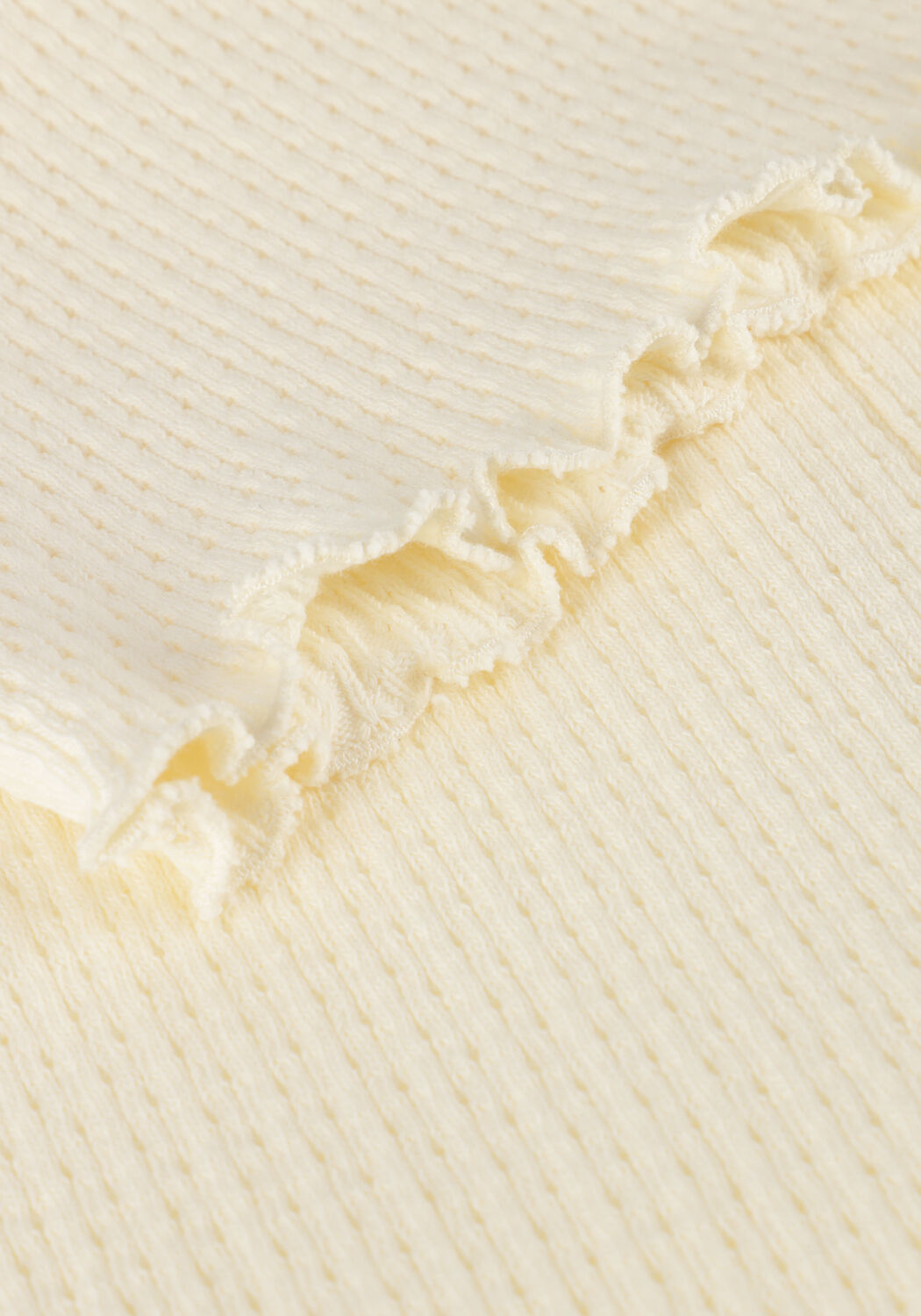 Beige LIL' ATELIER Tuinbroeken NMFFINOLA SL LOOSE SUIT LIL - large