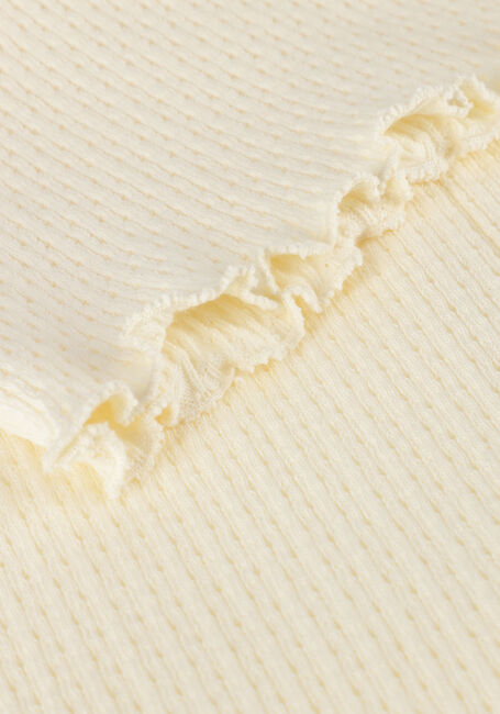 Beige LIL' ATELIER Tuinbroeken NMFFINOLA SL LOOSE SUIT LIL Beige LIL' ATELIER Tuinbroeken NMFFINOLA SL LOOSE SUIT LIL - large