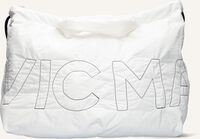 Witte VIC MATIE Shopper 1A0100T - medium