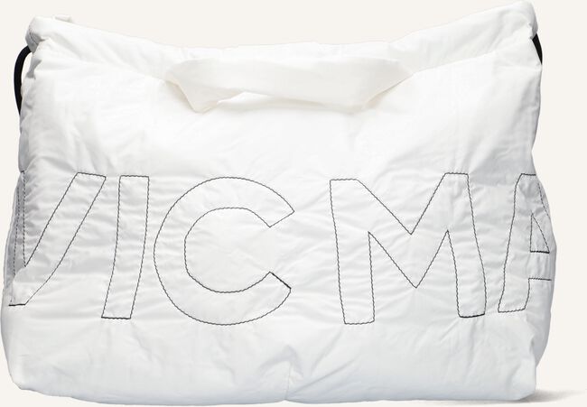 Witte VIC MATIE Shopper 1A0100T Witte VIC MATIE Shopper 1A0100T - large