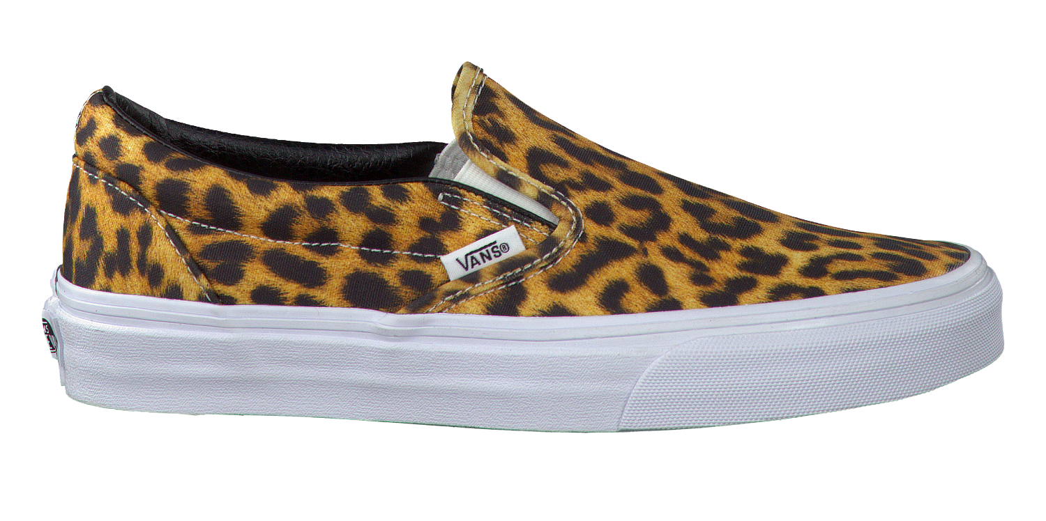 vans kopen hellevoetsluis vans kopen hellevoetsluis