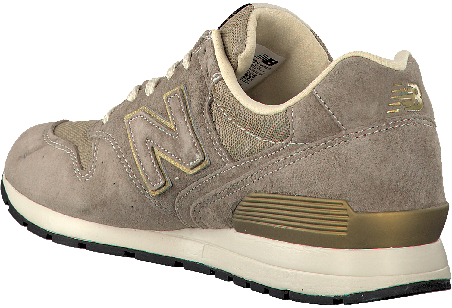 new balance mrl996 heren 2014