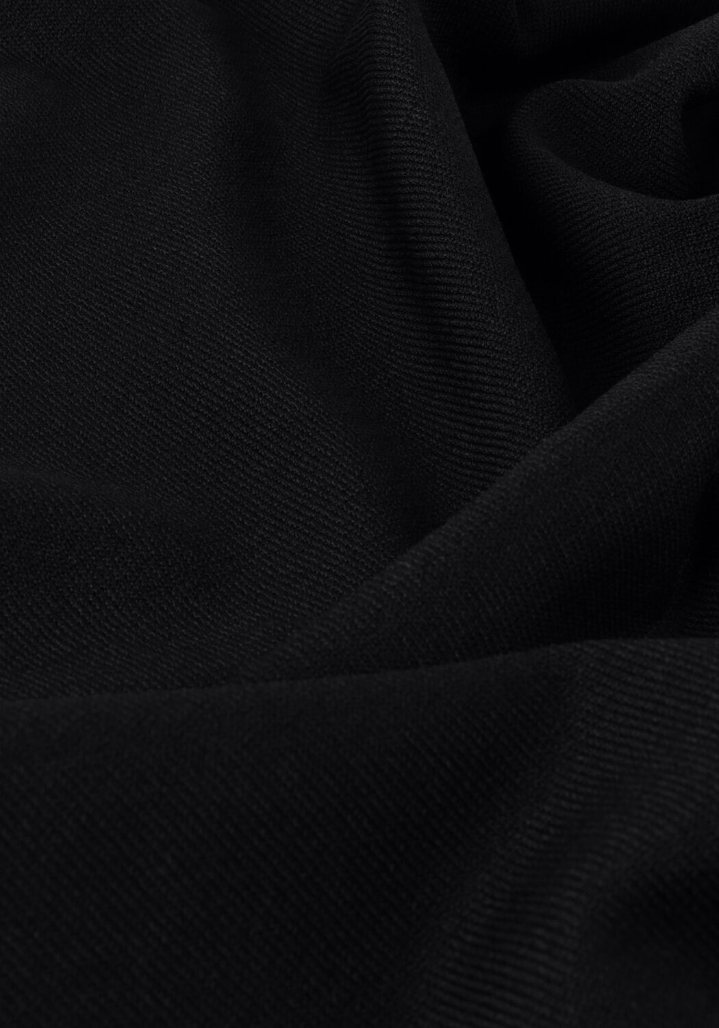 Zwarte GENTI Coltrui K8098-3260 - large