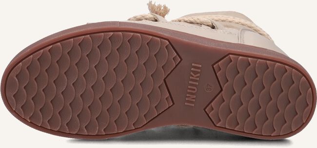 INUIKII CLASSIC WEDGE INUIKII CLASSIC WEDGE - large