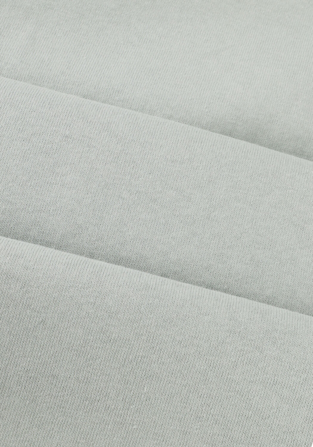 Mint BOSS ORANGE T-shirt TACKS - large