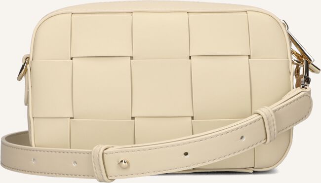 Beige INYATI Schoudertas PIIA Beige INYATI Schoudertas PIIA - large