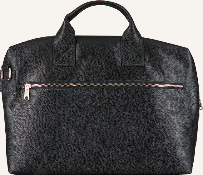 Zwarte MYOMY Laptoptas MY PHILIP BAG BUSINESS Zwarte MYOMY Laptoptas MY PHILIP BAG BUSINESS - large