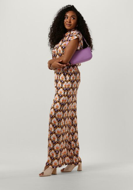 Multi IDANO Blouses ALEXY - large