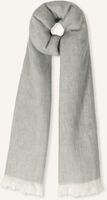 ALPACA LOCA 407 SCARF ALPACA LOCA 407 SCARF - medium