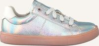 Zilveren TON & TON Lage sneakers OM120564 - medium