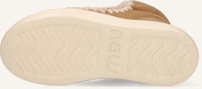 MOU ESKIMO SNEAKER MOU ESKIMO SNEAKER - large
