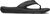100850 100850 - swatch