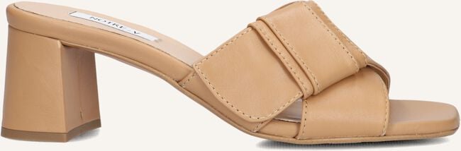 Camel NOTRE-V Muiltjes 46652/G Camel NOTRE-V Muiltjes 46652/G - large