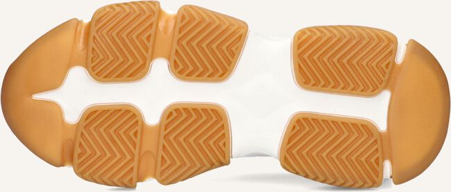 Multi STEVE MADDEN Lage sneakers POSSESSION Multi STEVE MADDEN Lage sneakers POSSESSION - large