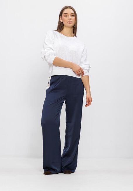 Witte AMERICAN VINTAGE Top SONOMA - large