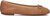 267480 267480 - swatch