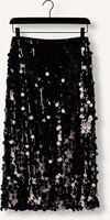 Zwarte MOVES Midirok LUBINU Zwarte MOVES Midirok LUBINU - medium