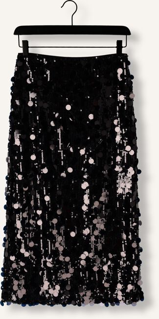Zwarte MOVES Midirok LUBINU Zwarte MOVES Midirok LUBINU - large