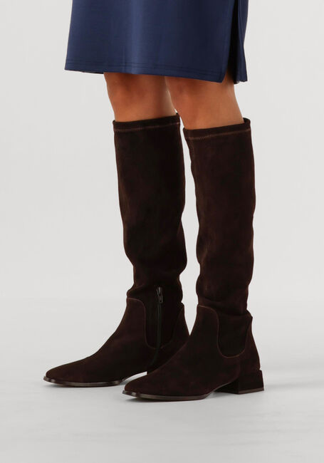 NOTRE-V 25180 - large