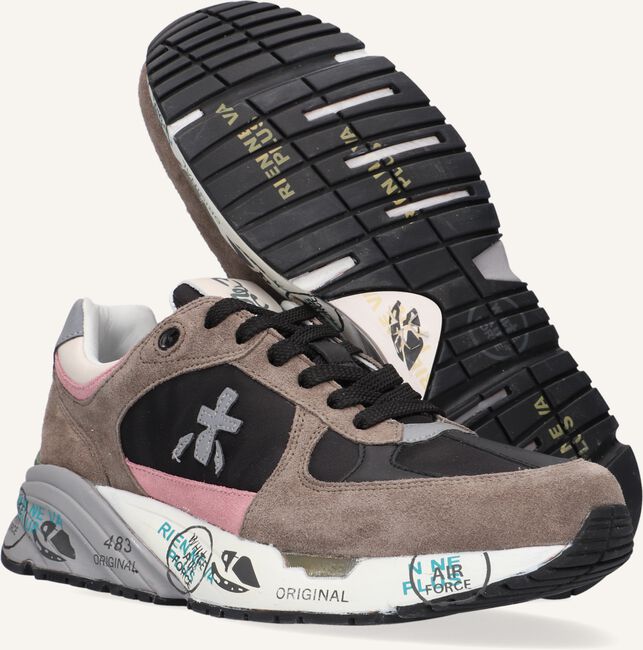 PREMIATA MASE-D PREMIATA MASE-D - large