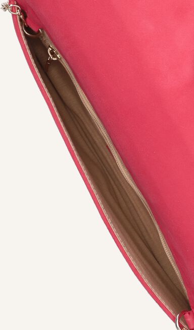 Roze LODI Clutch 1816 Roze LODI Clutch 1816 - large