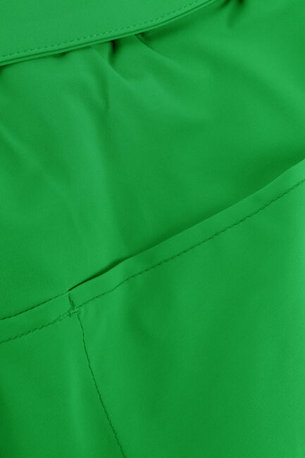 Groene PENN & INK Pantalon S23M-RALEIGH - large