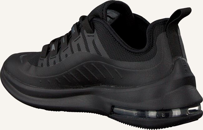 Zwarte NIKE Lage sneakers AIR MAX AXIS (GS) Zwarte NIKE Lage sneakers AIR MAX AXIS (GS) - large