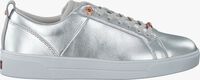 Zilveren TED BAKER Sneakers KULEI - medium