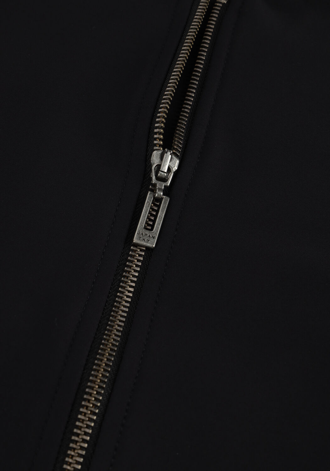 Zwarte JAPAN TKY Jack AYA - large