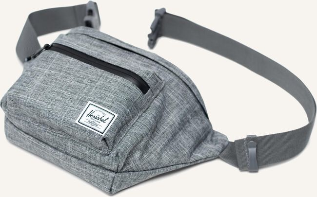 Grijze HERSCHEL Heuptas SEVENTEEN Grijze HERSCHEL Heuptas SEVENTEEN - large